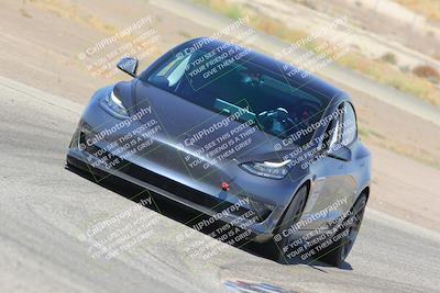 media/Sep-17-2022-Speed Ventures (Sat) [[da673e2131]]/Tesla Corsa A/Cotton Corners/